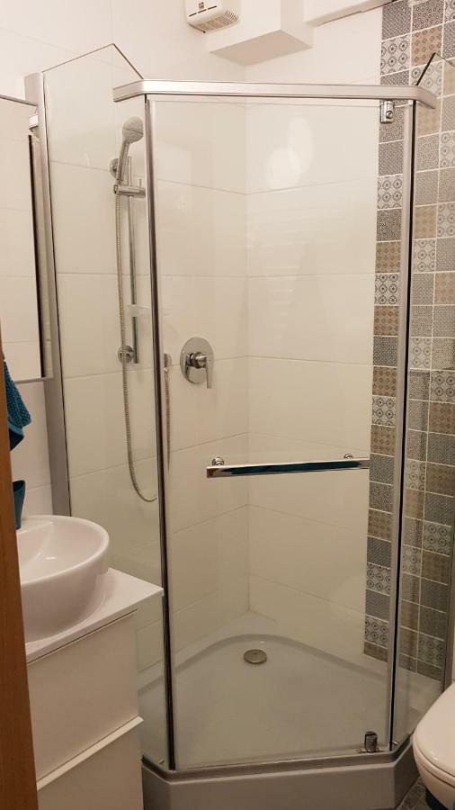 Apartment Balaton ชิโอฟก ภายนอก รูปภาพ